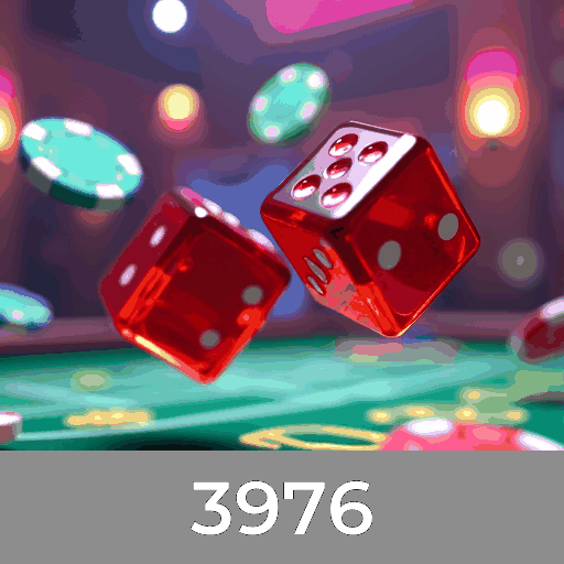Maximize Seus Lucros Imediatos com o Crash no 3976