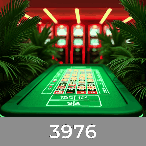 3976: Fortune Gems - Tesouros Brilhantes em Cada Giro!