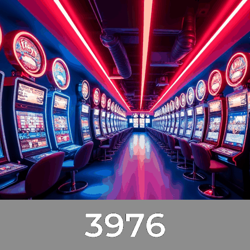 Aproveite o Acesso Seguro Instantâneo com 3976