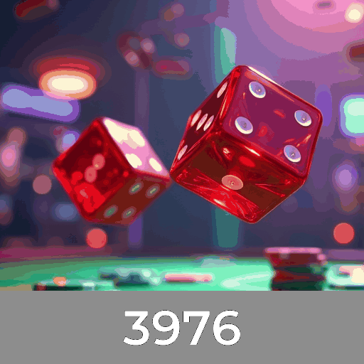3976: Apostas no Seu Celular com Facilidade e Funcionalidade
