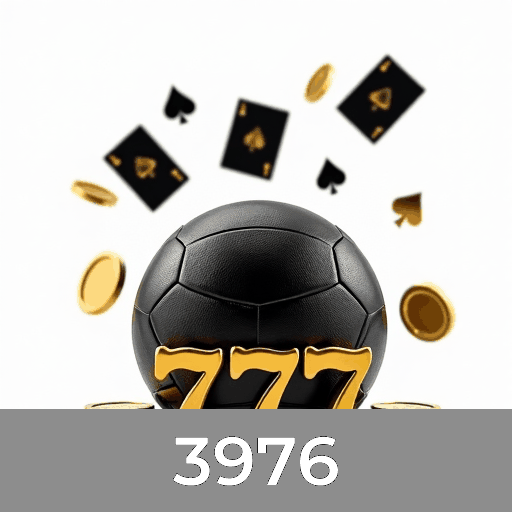 Explore os Tigres Brilhantes e as Grandes Recompensas do Fortune Tiger no 3976